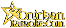 Onirban Karaoke Online Store